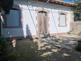 Alquiler de casa photo 0