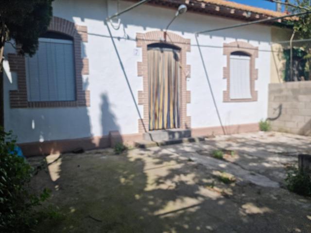 Alquiler de casa photo 0