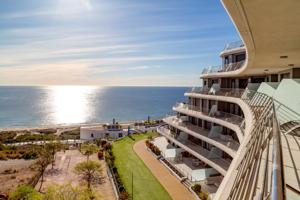 ****Bienvenido al prestigioso Resort INFINITY VIEW en Arenales del Sol**** photo 0