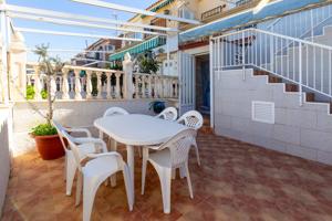 LLEGO LA HORA DE COMPRARTE TU CASA EN LA PLAYA !!! photo 0