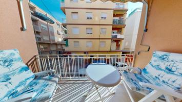 TU VIVIENDA A UN PASO DE TODO!!!! photo 0