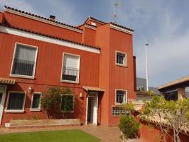 PARA UNA GRAN FAMILIA UNA GRAN CASA!!!!! photo 0