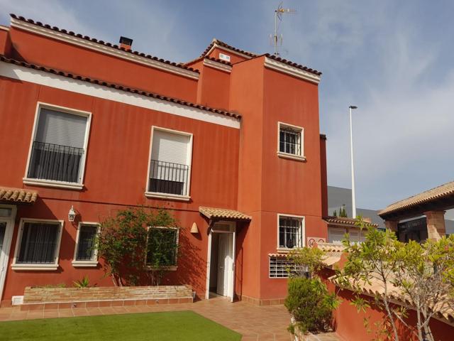 PARA UNA GRAN FAMILIA UNA GRAN CASA!!!!! photo 0