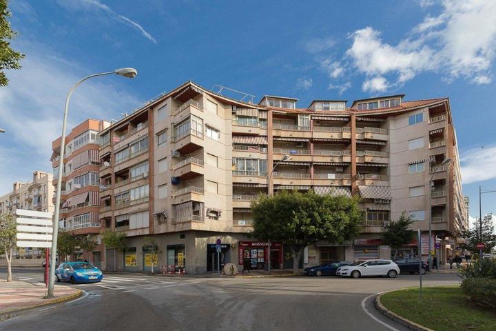 EL APARTAMENTO QUE ESPERABAS!!!! OPORTUNIDAD ÚNICA photo 0