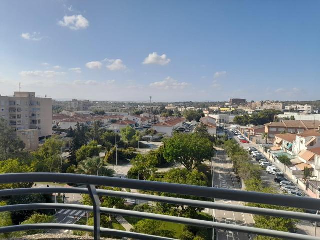 Tu vivienda cerca del mar!!!! photo 0