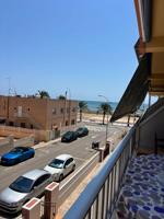 Alquiler - Apartamento con vistas al mar junto a Playa Varadero – ¡Listo para entrar a vivir! photo 0