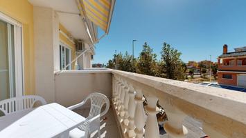 ALQUILER TODO EL AÑO, APARTAMENTO EN GRAN PLAYA photo 0