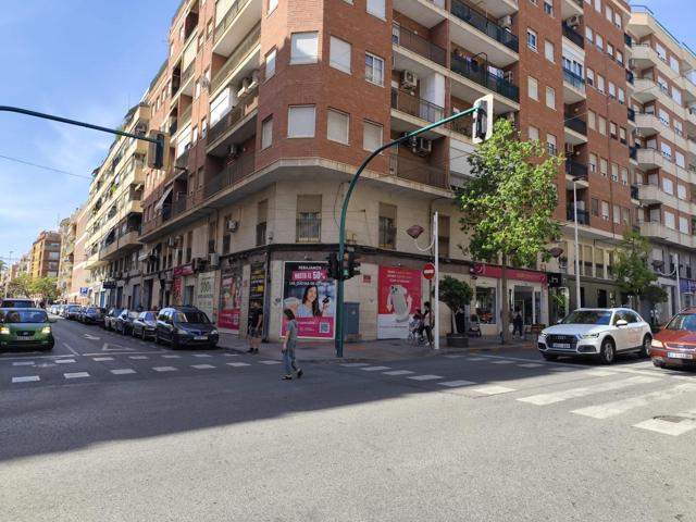 UN GRAN PISO EN ELCHE PARA UNA GRAN FAMILIA!!!! photo 0