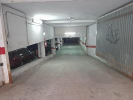 NO DES MÁS VUELTAS CON TU COCHE PARA APARCAR!!!! photo 0