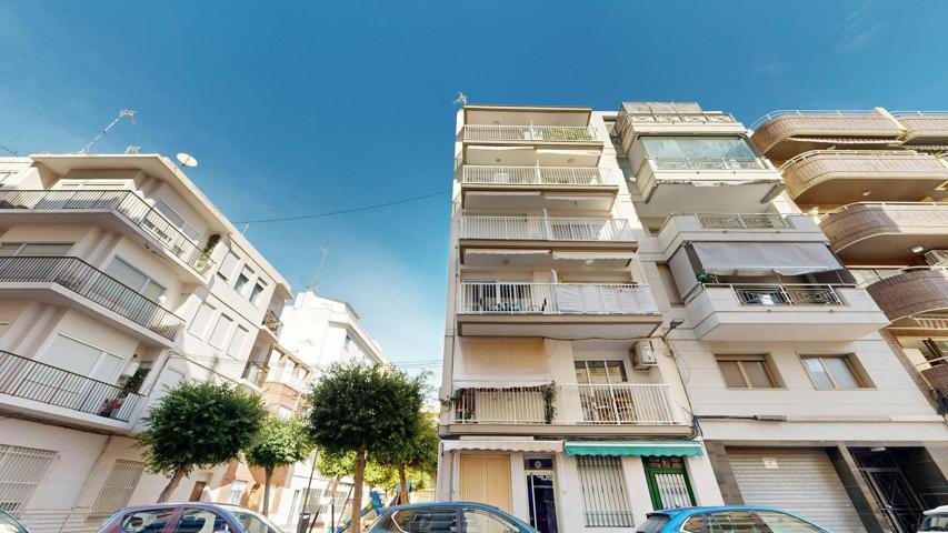 ESTA OPORTUNIDAD ES TUYA, COGELA !!! photo 0