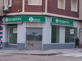 ¡Oportunidad única para tu negocio! photo 0