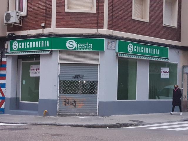 ¡Oportunidad única para tu negocio! photo 0
