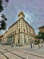 El mejor piso de Zaragoza, vive el lujo en el emblemático edificio Valenzuela photo 0