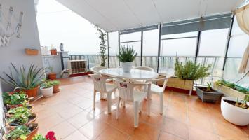 Casa en Erla photo 0