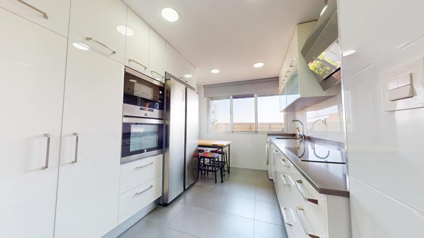 🌟 ¡Tu nuevo hogar te está esperando en Urbanización Los Pinos! 🌟 photo 0