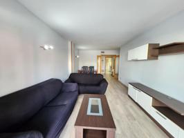 Piso de 4 habitaciones en calle barcelona photo 0