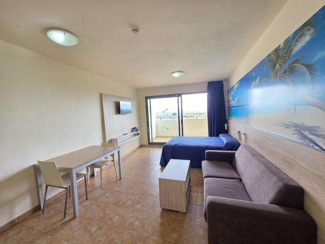 APARTAMENTO CON LICENCIA TURISTICA, 1 HABITACION photo 0