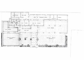 venta local -Restaurante con actividad photo 0