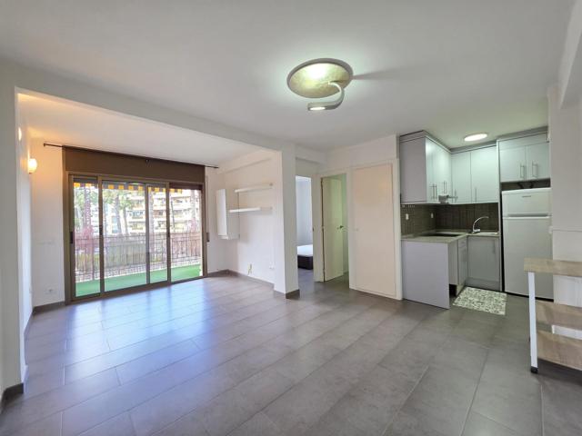 PISO EN ZONA CENTRO photo 0