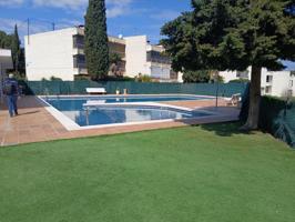 ESTUDIO PARA REFORMAR CON PISCINA photo 0