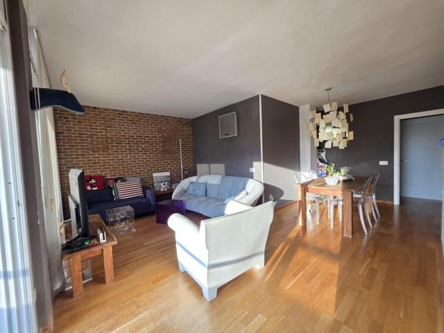 PISO 3 HABITACIONES EN C-TARRAGONA photo 0