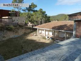 OPORTUNIDAD BANCARIA VIVIENDA EN CONSTRUCCIÓN photo 0