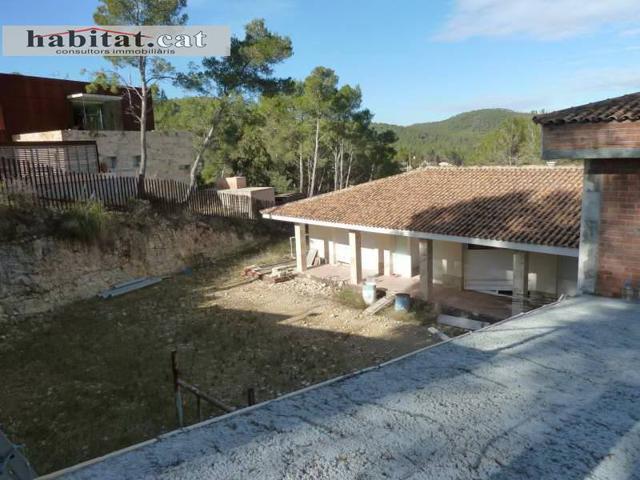 OPORTUNIDAD BANCARIA VIVIENDA EN CONSTRUCCIÓN photo 0