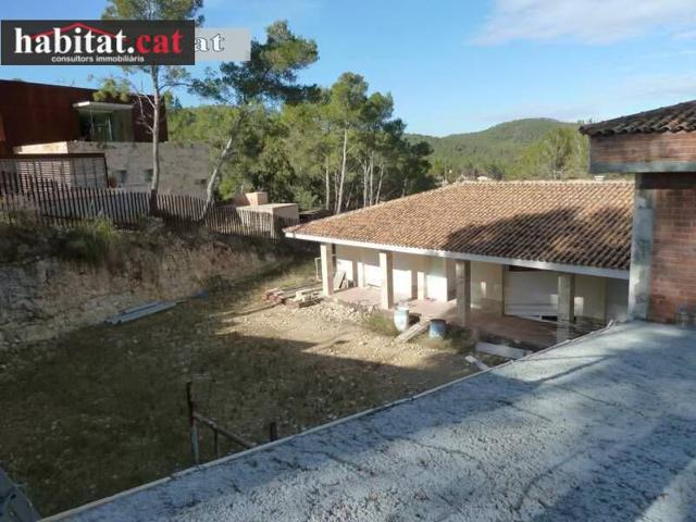 OPORTUNIDAD BANCARIA VIVIENDA EN CONSTRUCCIÓN photo 0