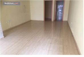 ¡¡OPORTUNIDAD BANCARIA: LOCAL COMERCIAL EN CUBELLES!! photo 0