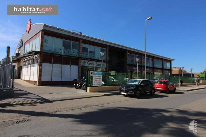 ¡¡LOCAL COMERCIAL EN VILANOVA I LA GELTRÚ!! photo 0