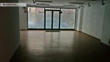 ¡¡LOCAL COMERCIAL EN VILANOVA I LA GELTRÚ!! photo 0