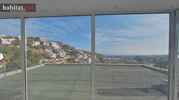 ¡¡ CASA EXCLUSIVA EN QUINT MAR - SITGES !! photo 0