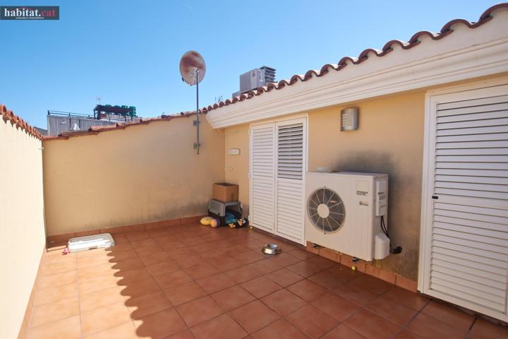 ¡¡ DUPLEX EN SANT PERE DE RIBES - LES ROQUETES !! photo 0