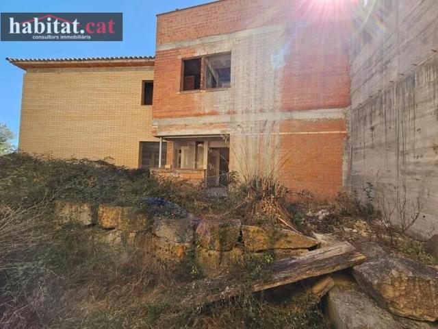 ¡¡ 2 CASAS EN VENTA EN OLIVELLA - CAN SURIÀ !! photo 0