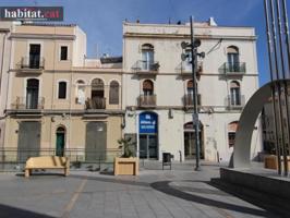 ¡¡ LOCAL EN VILANOVA I LA GELTRÚ - ZONA CENTRO !! photo 0