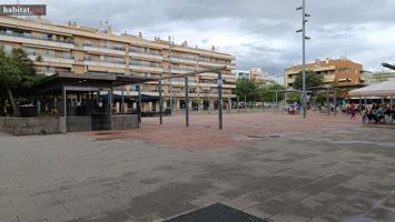 ¡¡ PLAZAS DE PARKING EN VILANOVA I LA GELTRU - CENTRO !! photo 0