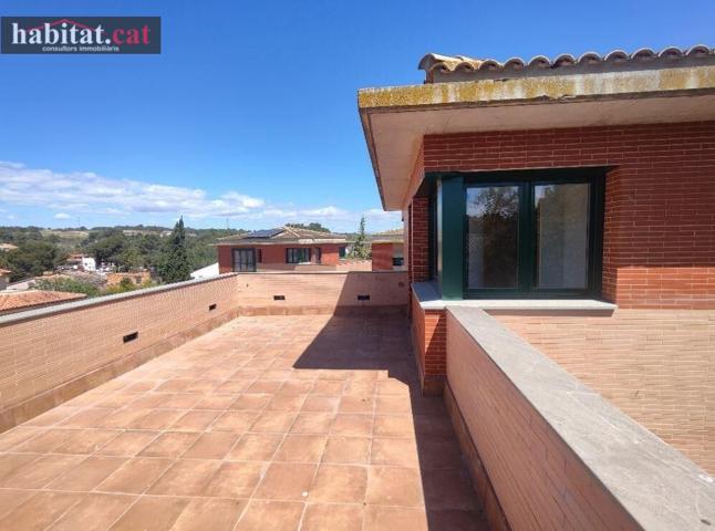 ¡¡ CASA INDIVIDUAL EN SANT MIQUEL D'OLERDOLA !! photo 0