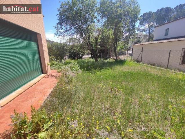 ¡¡ CASA INDIVIDUAL EN SANT MIQUEL D'OLERDOLA !! photo 0