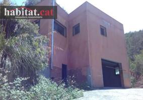 ¡¡ CASA EN CONSTRUCCIÓN EN OLIVELLA - MAS MILA !! photo 0