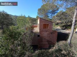 ¡¡ OBRA PARADA EN OLIVELLA - MAS MILA !! photo 0