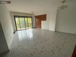 ¡¡PISO EN SANT PERE DE RIBES - CENTRO !! photo 0