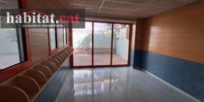 ¡¡ LOCAL EN SANT PERE DE RIBES - ZONA CENTRO !! photo 0