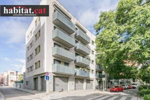 ¡¡ PLANTA BAJA EN VILANOVA I LA GELTRÚ - ZONA SANT JORDI !! photo 0