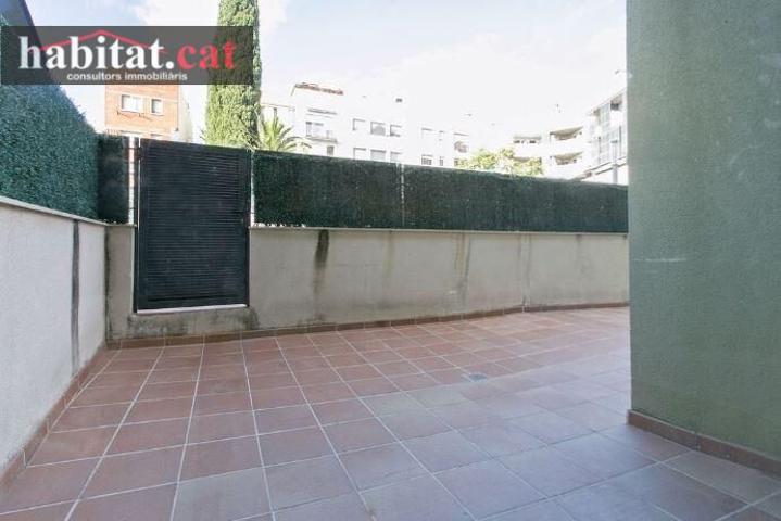 ¡¡ PISO EN VILANOVA I LA GELTRÚ - ZONA SANT JORDI !! photo 0