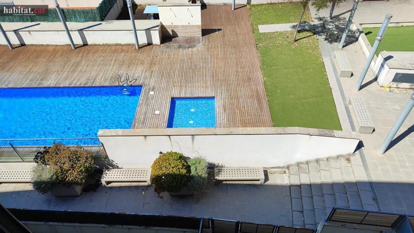 ¡¡ PLANTA BAJA ÚNICA EN VILANOVA I LA GELTRÚ - ZONA SANT JORDI !! photo 0