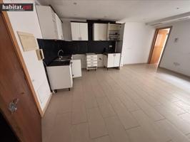 ¡¡ DUPLEX EN VILANOVA I LA GELTRU - CENTRO !! photo 0