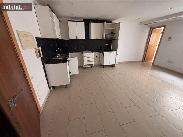 ¡¡ PISO DUPLEX EN VILANOVA I LA GELTRU - CENTRO !! photo 0