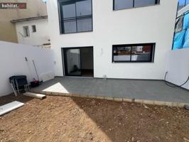 ¡¡ PLANTA BAJA EN CUBELLES - CENTRO!! photo 0