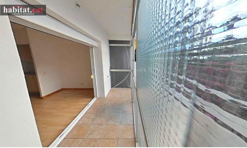 ¡¡ PISO EN SITGES - ZONA CENTRO!! photo 0