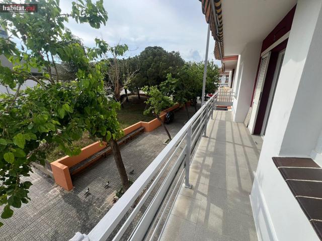 ¡¡ PISO EN VILANOVA - ZONA AIGUACUIT !! photo 0